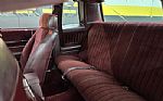 1987 Monte Carlo SS Aero Coupe Thumbnail 57