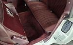 1987 Monte Carlo SS Aero Coupe Thumbnail 55