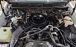 1987 Monte Carlo SS Aero Coupe Thumbnail 60