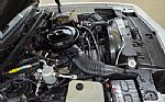1987 Monte Carlo SS Aero Coupe Thumbnail 64
