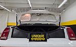 1987 Monte Carlo SS Aero Coupe Thumbnail 66