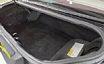 1987 Monte Carlo SS Aero Coupe Thumbnail 71