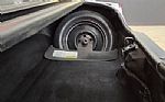 1987 Monte Carlo SS Aero Coupe Thumbnail 70