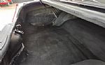 1987 Monte Carlo SS Aero Coupe Thumbnail 72
