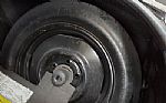 1987 Monte Carlo SS Aero Coupe Thumbnail 73