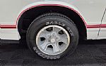 1987 Monte Carlo SS Aero Coupe Thumbnail 74