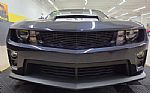 2015 Camaro Yenko SC Convertible Thumbnail 10