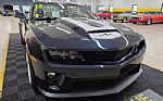 2015 Camaro Yenko SC Convertible Thumbnail 11