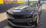 2015 Camaro Yenko SC Convertible Thumbnail 12