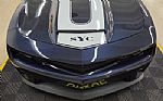 2015 Camaro Yenko SC Convertible Thumbnail 13