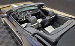 2015 Camaro Yenko SC Convertible Thumbnail 17