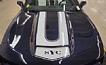 2015 Camaro Yenko SC Convertible Thumbnail 14