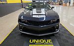 2015 Camaro Yenko SC Convertible Thumbnail 23