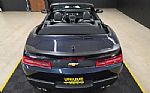 2015 Camaro Yenko SC Convertible Thumbnail 21