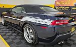 2015 Camaro Yenko SC Convertible Thumbnail 27