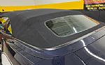 2015 Camaro Yenko SC Convertible Thumbnail 30