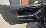 2015 Camaro Yenko SC Convertible Thumbnail 33