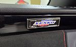 2015 Camaro Yenko SC Convertible Thumbnail 47