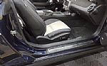 2015 Camaro Yenko SC Convertible Thumbnail 53