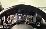 2023 1500 Thumbnail 73