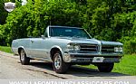 1964 GTO Thumbnail 20