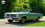 1964 GTO Thumbnail 25