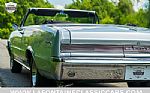 1964 GTO Thumbnail 34
