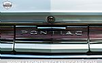 1964 GTO Thumbnail 36