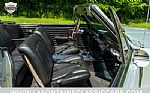 1964 GTO Thumbnail 80
