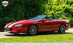 2002 Camaro Thumbnail 8