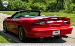 2002 Camaro Thumbnail 9