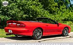 2002 Camaro Thumbnail 10