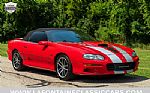 2002 Camaro Thumbnail 17