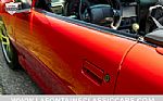 2002 Camaro Thumbnail 41