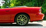 2002 Camaro Thumbnail 43