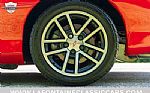 2002 Camaro Thumbnail 44