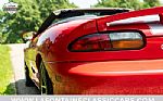 2002 Camaro Thumbnail 45