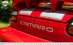 2002 Camaro Thumbnail 48