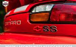 2002 Camaro Thumbnail 47