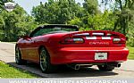 2002 Camaro Thumbnail 49