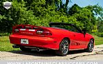2002 Camaro Thumbnail 53