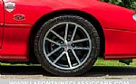 2002 Camaro Thumbnail 57