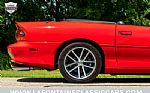2002 Camaro Thumbnail 54