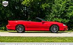 2002 Camaro Thumbnail 58
