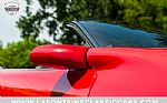 2002 Camaro Thumbnail 61