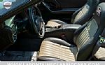 2002 Camaro Thumbnail 78