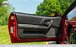 2002 Camaro Thumbnail 77