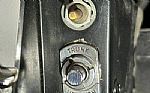 1964 Starfire Thumbnail 61
