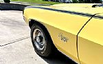 1969 Camaro Thumbnail 21
