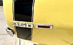 1969 Camaro Thumbnail 23